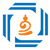 Siddhartha Premier Insurance